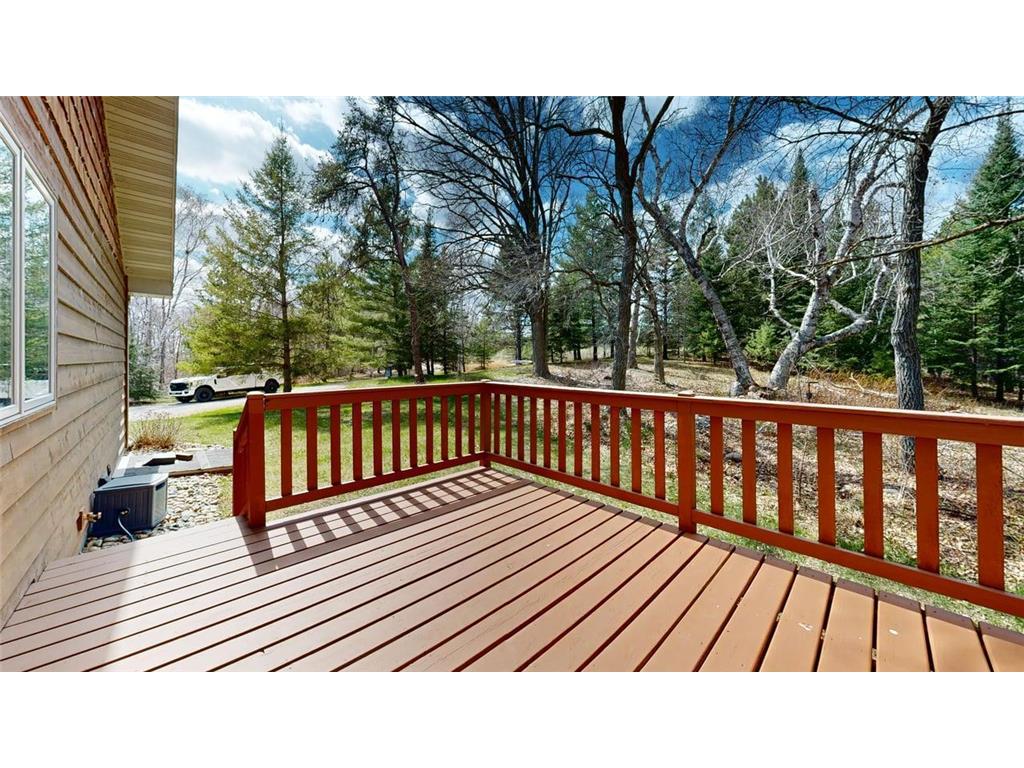 21134 Fair Oaks Drive Nevis Twp MN 56467 - Shallow Lake 7070734 image34
