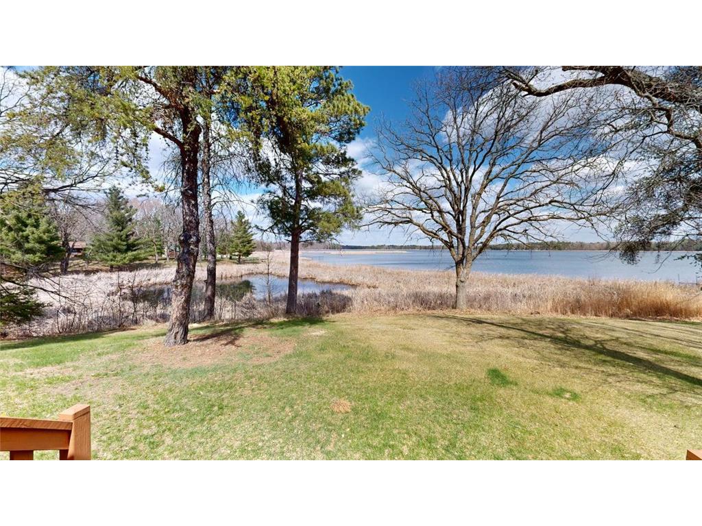 21134 Fair Oaks Drive Nevis Twp MN 56467 - Shallow Lake 7070734 image35