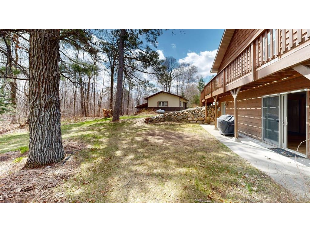 21134 Fair Oaks Drive Nevis Twp MN 56467 - Shallow Lake 7070734 image36