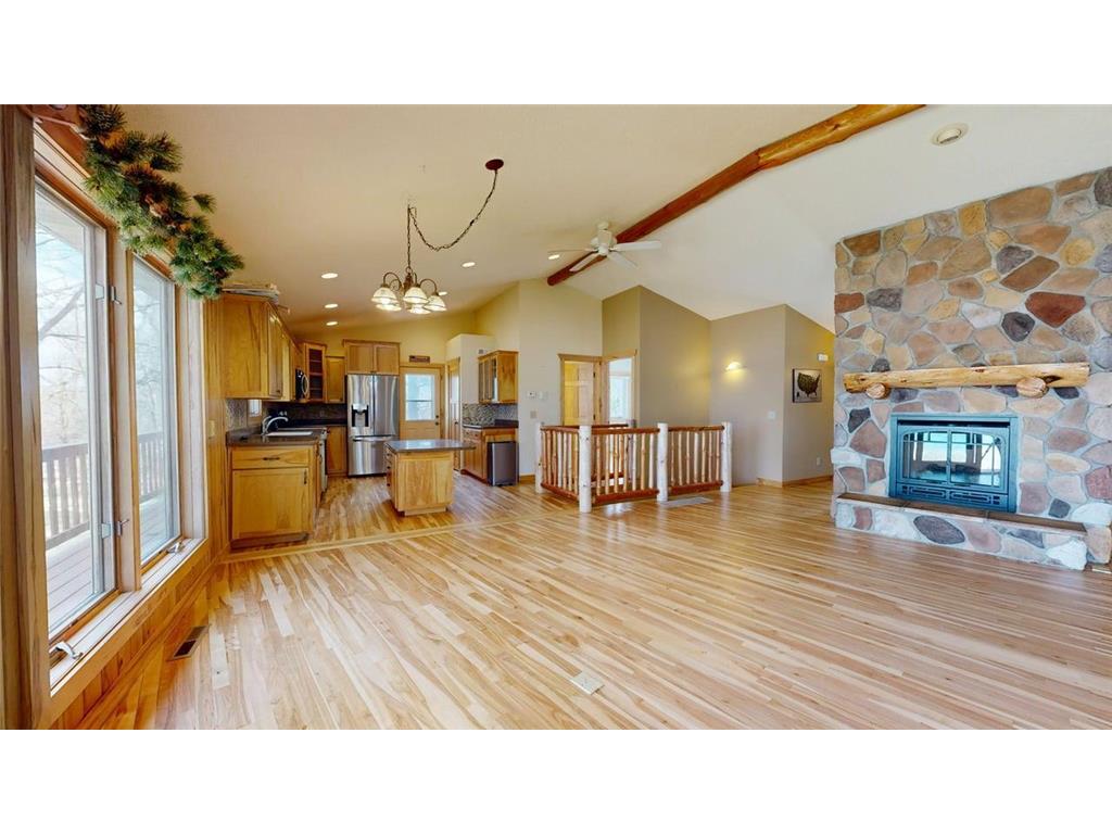 21134 Fair Oaks Drive Nevis Twp MN 56467 - Shallow Lake 7070734 image4