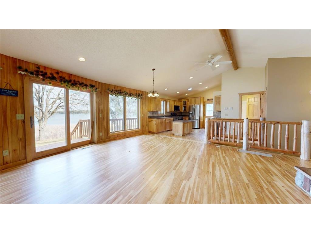 21134 Fair Oaks Drive Nevis Twp MN 56467 - Shallow Lake 7070734 image5