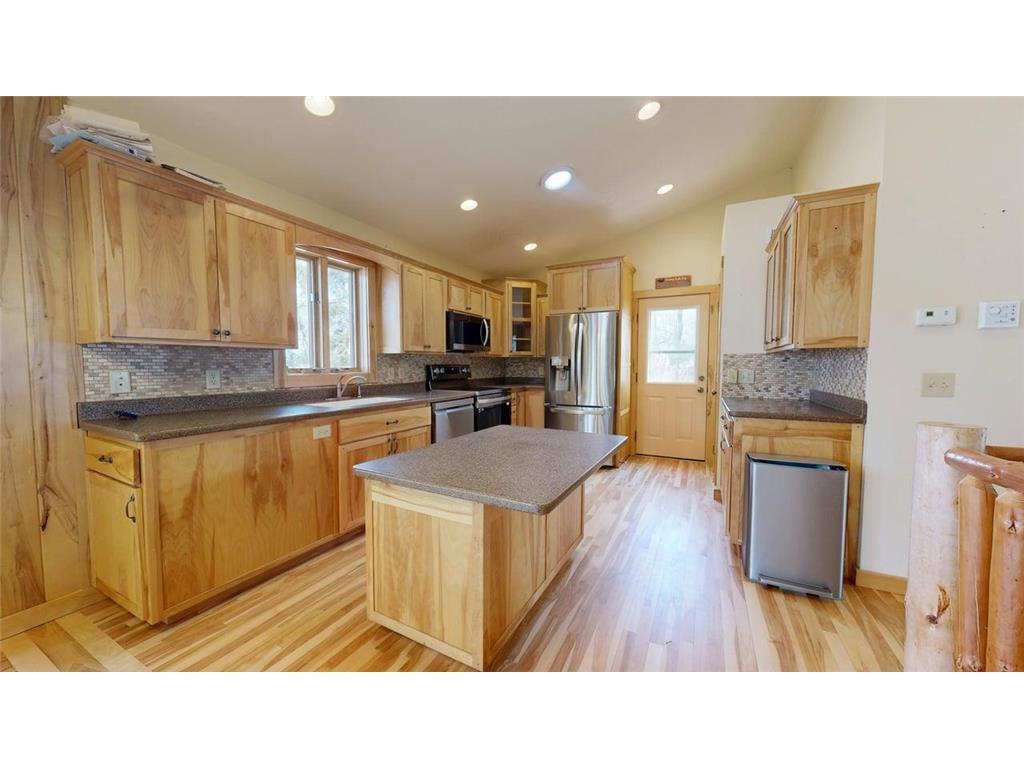 21134 Fair Oaks Drive Nevis Twp MN 56467 - Shallow Lake 7070734 image6
