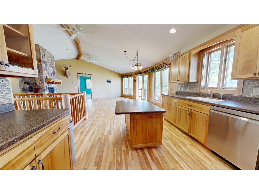 21134 Fair Oaks Drive Nevis Twp MN 56467 - Shallow Lake 7070734 image7