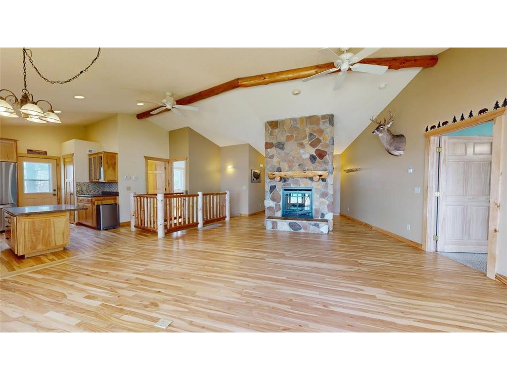21134 Fair Oaks Drive Nevis Twp MN 56467 - Shallow Lake 7070734 image9