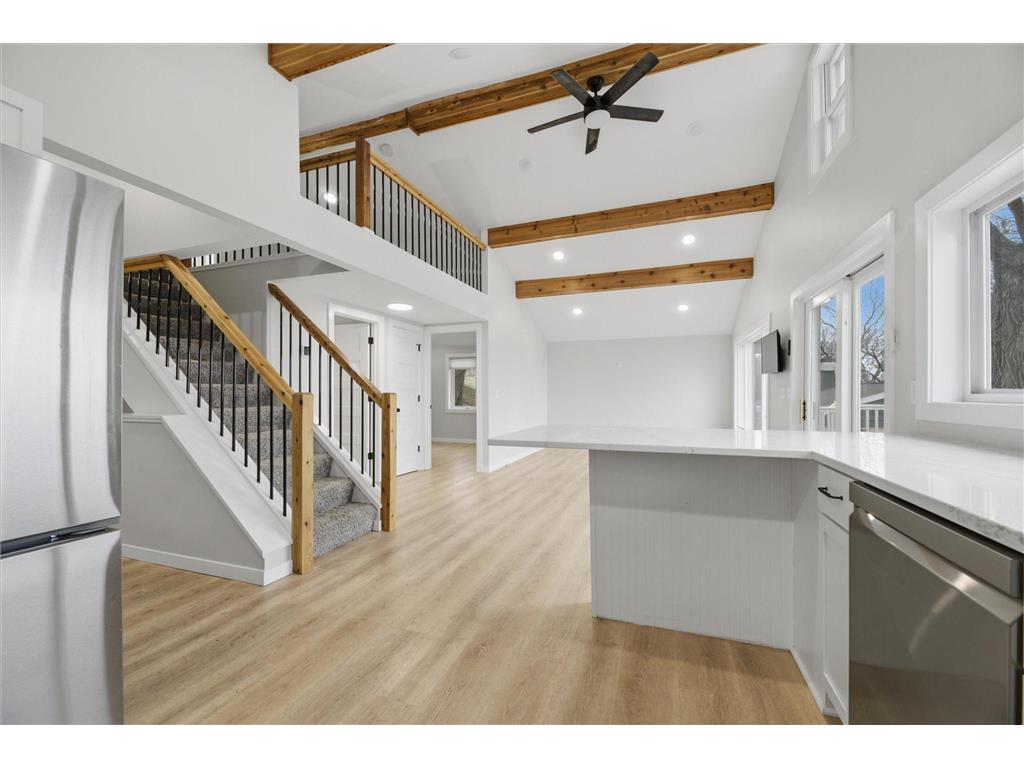 21135 Elkview Circle Munson Twp MN 56368 - Horseshoe Lake 7049095 image11