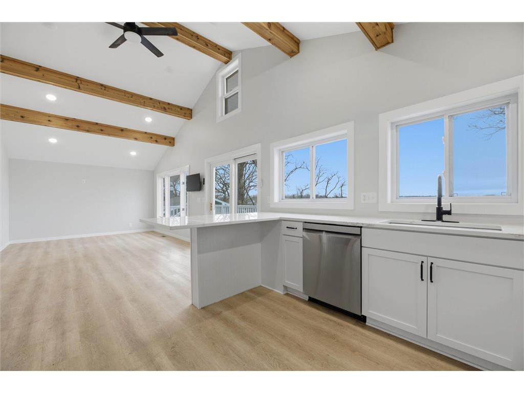 21135 Elkview Circle Munson Twp MN 56368 - Horseshoe Lake 7049095 image12