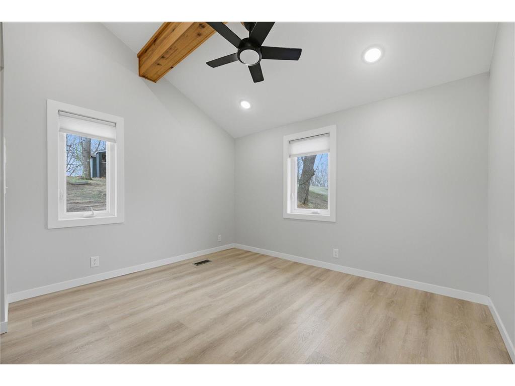 21135 Elkview Circle Munson Twp MN 56368 - Horseshoe Lake 7049095 image13