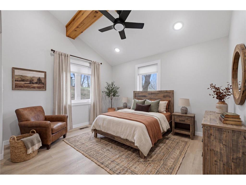 21135 Elkview Circle Munson Twp MN 56368 - Horseshoe Lake 7049095 image14