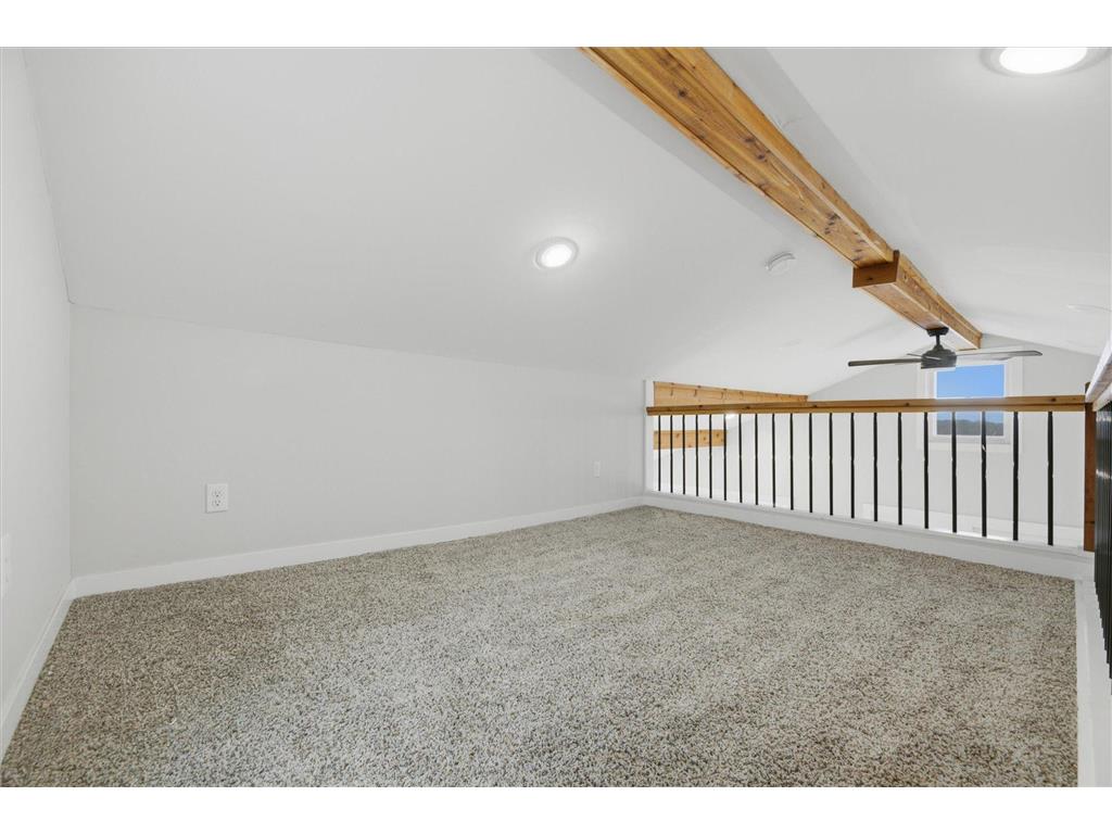 21135 Elkview Circle Munson Twp MN 56368 - Horseshoe Lake 7049095 image17