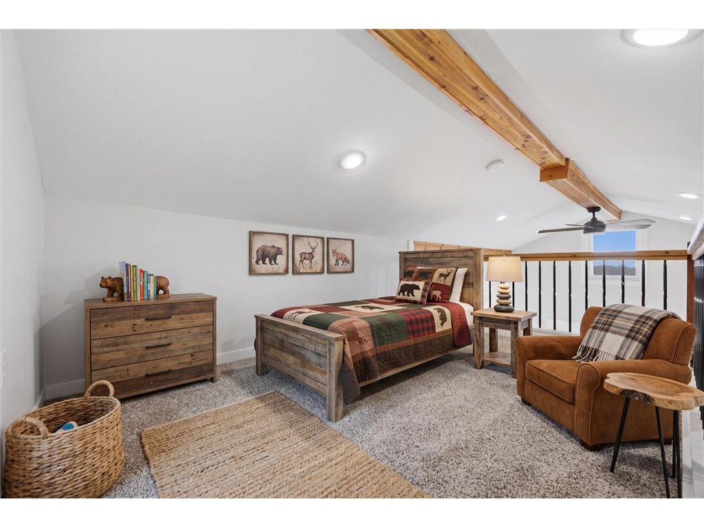 21135 Elkview Circle Munson Twp MN 56368 - Horseshoe Lake 7049095 image18