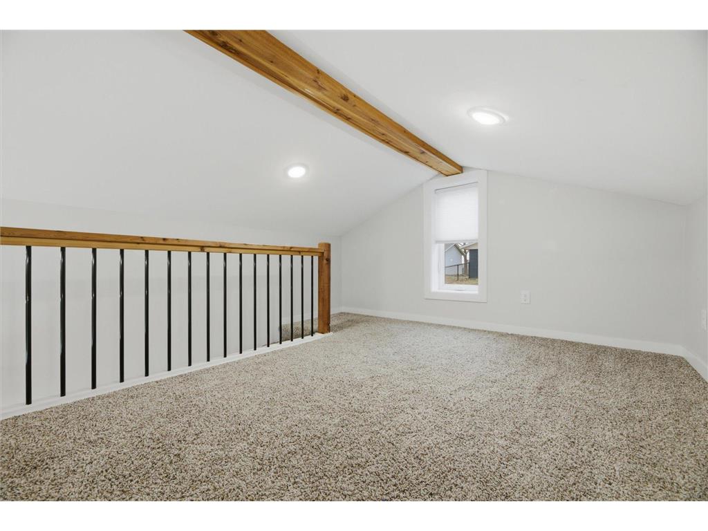 21135 Elkview Circle Munson Twp MN 56368 - Horseshoe Lake 7049095 image19
