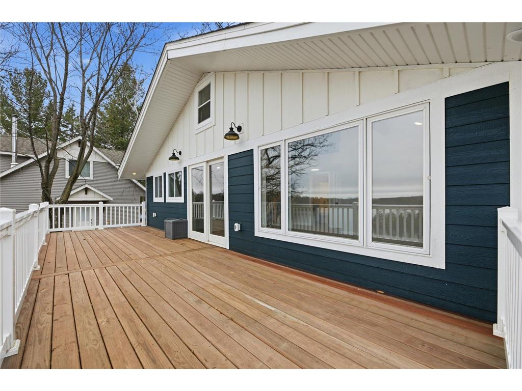 21135 Elkview Circle Munson Twp MN 56368 - Horseshoe Lake 7049095 image20