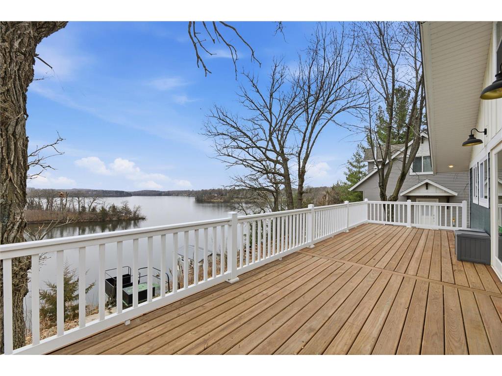 21135 Elkview Circle Munson Twp MN 56368 - Horseshoe Lake 7049095 image21