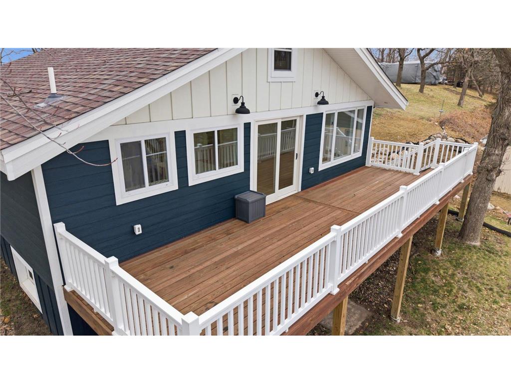 21135 Elkview Circle Munson Twp MN 56368 - Horseshoe Lake 7049095 image3