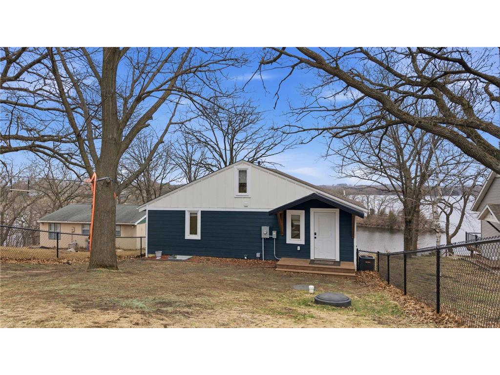 21135 Elkview Circle Munson Twp MN 56368 - Horseshoe Lake 7049095 image33