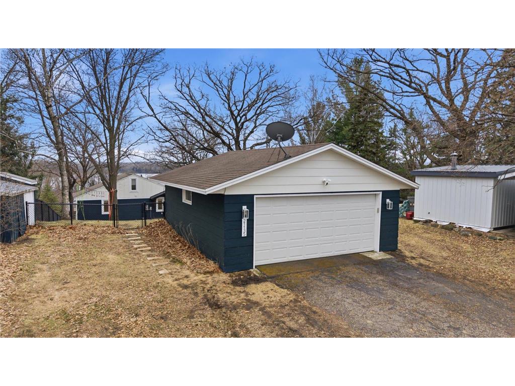 21135 Elkview Circle Munson Twp MN 56368 - Horseshoe Lake 7049095 image34