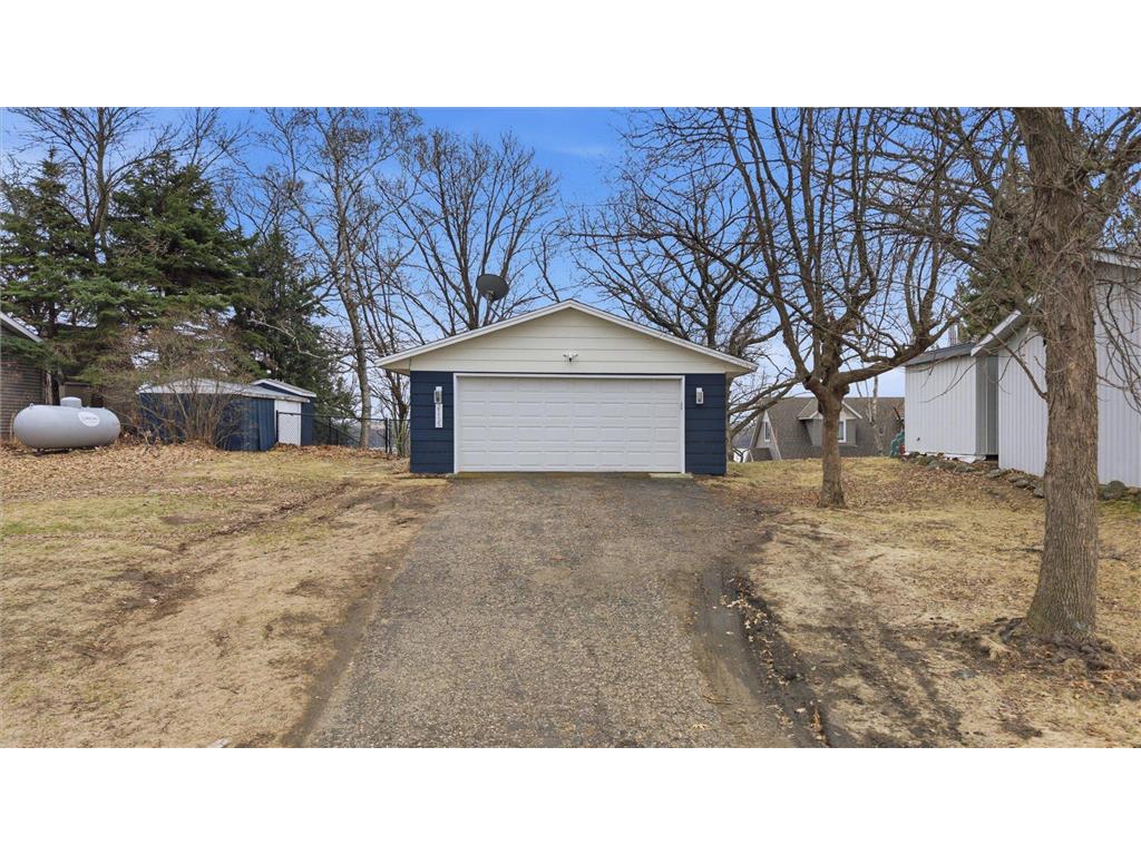 21135 Elkview Circle Munson Twp MN 56368 - Horseshoe Lake 7049095 image35