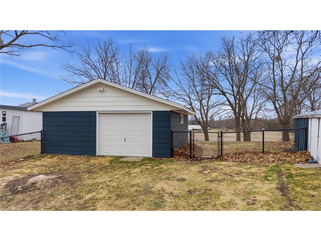 21135 Elkview Circle Munson Twp MN 56368 - Horseshoe Lake 7049095 image36