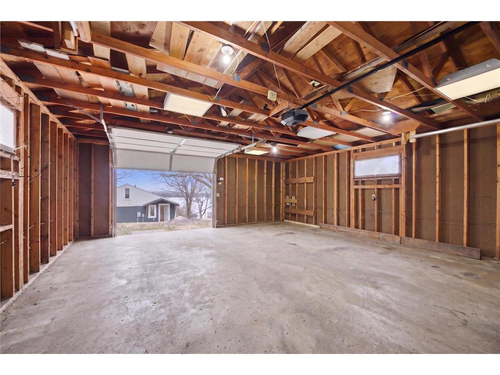 21135 Elkview Circle Munson Twp MN 56368 - Horseshoe Lake 7049095 image37