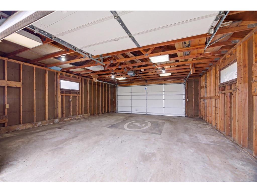 21135 Elkview Circle Munson Twp MN 56368 - Horseshoe Lake 7049095 image38