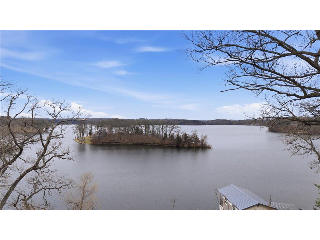 21135 Elkview Circle Munson Twp MN 56368 - Horseshoe Lake 7049095 image4