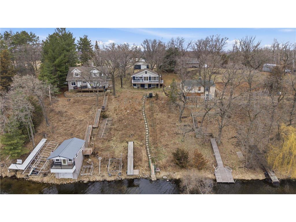 21135 Elkview Circle Munson Twp MN 56368 - Horseshoe Lake 7049095 image40