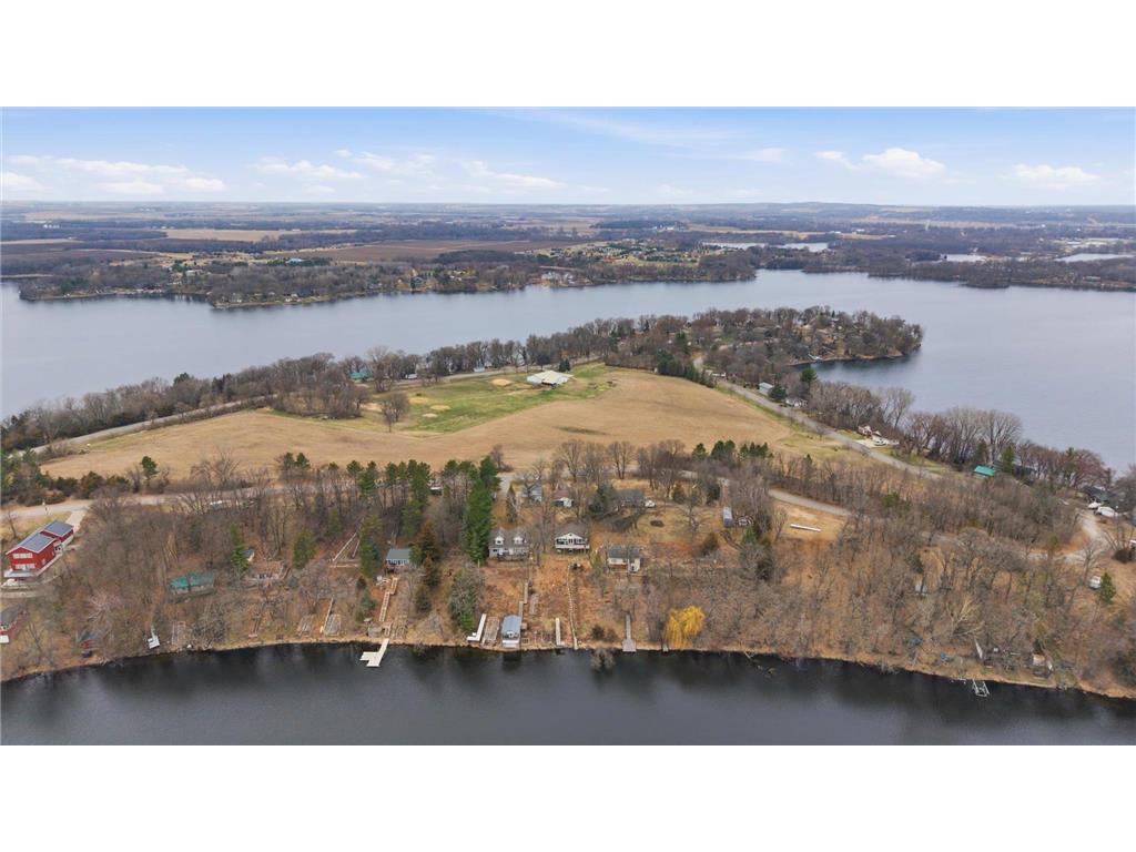 21135 Elkview Circle Munson Twp MN 56368 - Horseshoe Lake 7049095 image41