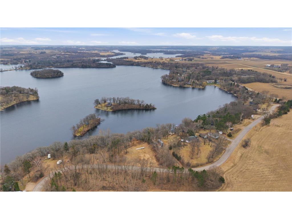 21135 Elkview Circle Munson Twp MN 56368 - Horseshoe Lake 7049095 image42