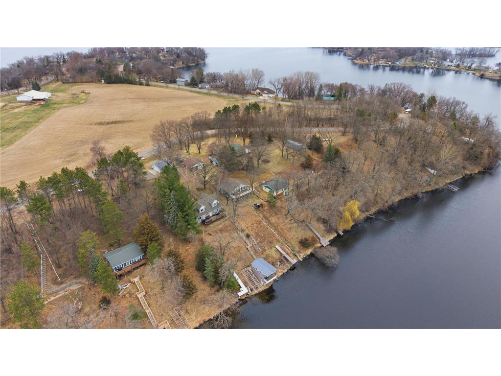 21135 Elkview Circle Munson Twp MN 56368 - Horseshoe Lake 7049095 image43