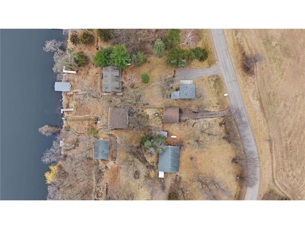 21135 Elkview Circle Munson Twp MN 56368 - Horseshoe Lake 7049095 image44