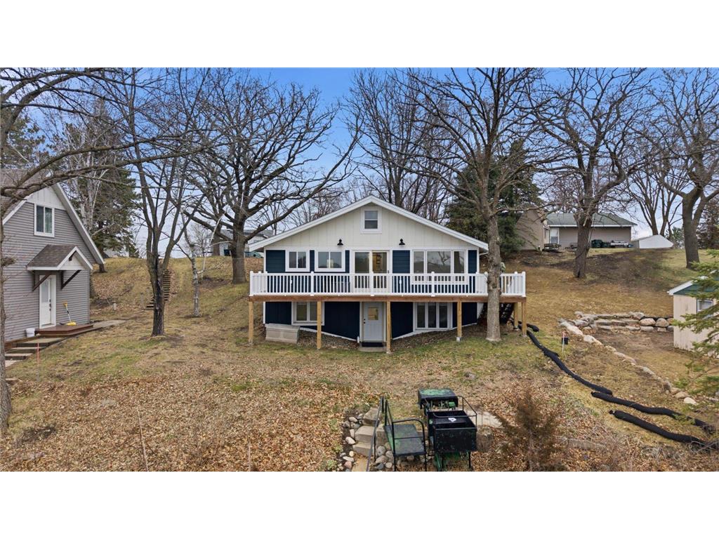 21135 Elkview Circle Munson Twp MN 56368 - Horseshoe Lake 7049095 image45