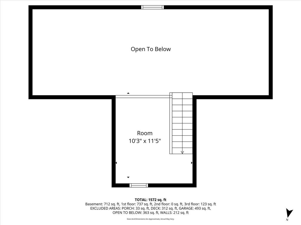 21135 Elkview Circle Munson Twp MN 56368 - Horseshoe Lake 7049095 image49