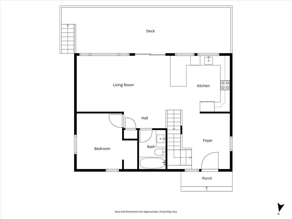 21135 Elkview Circle Munson Twp MN 56368 - Horseshoe Lake 7049095 image52