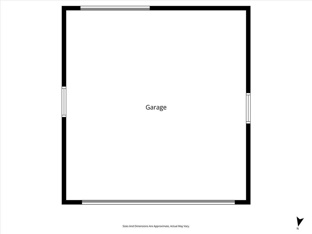 21135 Elkview Circle Munson Twp MN 56368 - Horseshoe Lake 7049095 image53