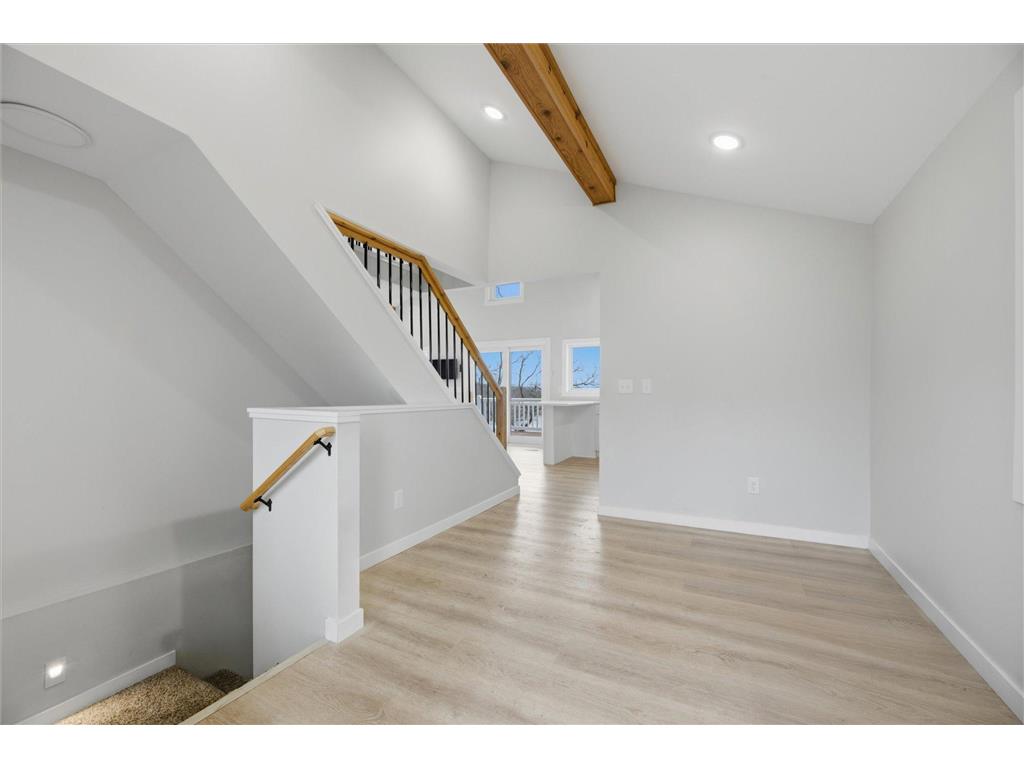 21135 Elkview Circle Munson Twp MN 56368 - Horseshoe Lake 7049095 image6