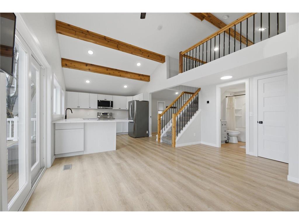 21135 Elkview Circle Munson Twp MN 56368 - Horseshoe Lake 7049095 image9