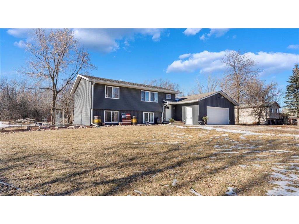 21135 Kale Drive Silver Lake MN 55381 6652111 image1