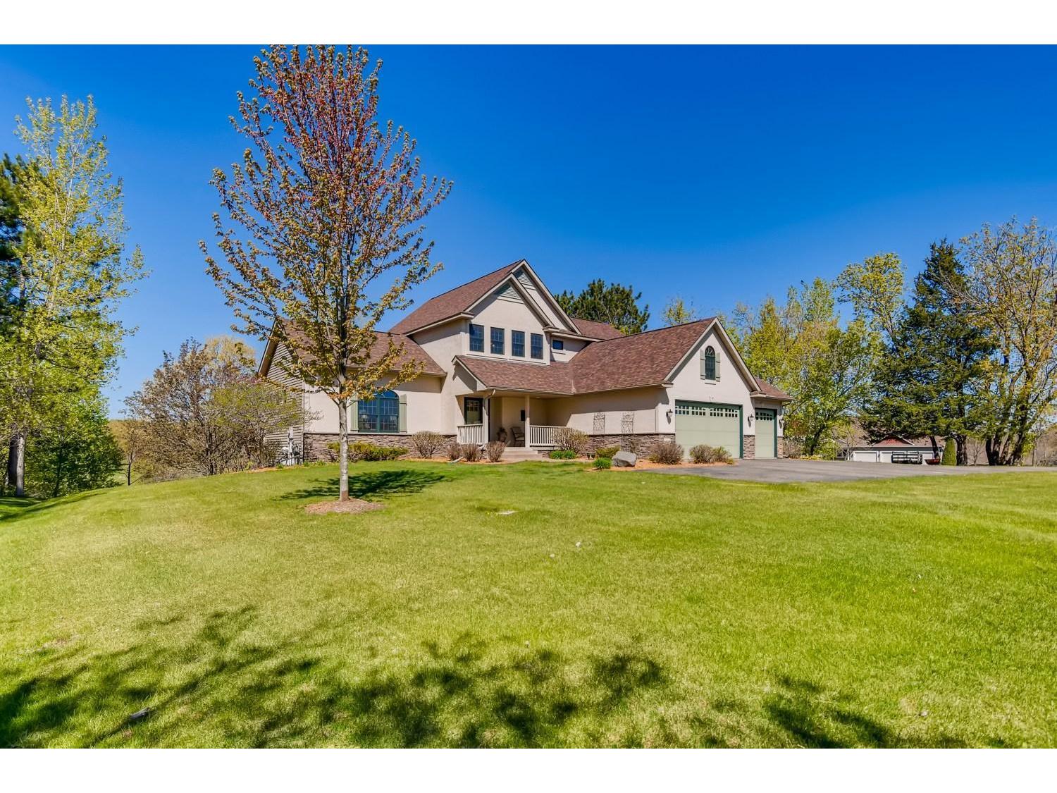 21136 Odell Avenue N Scandia MN 55073 5753745 image1
