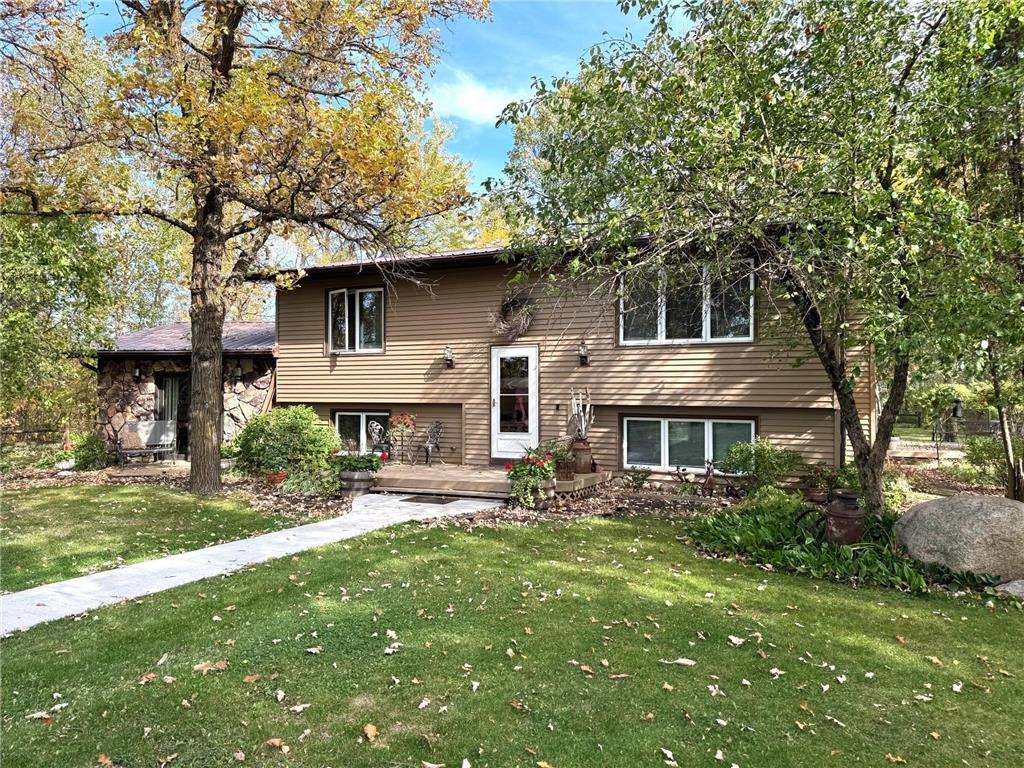 21136 State Highway 89 Grimstad Twp MN 56751 6797621 image1