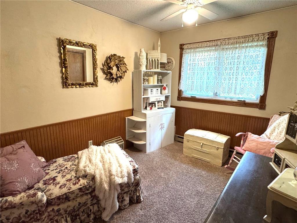 21136 State Highway 89 Grimstad Twp MN 56751 6797621 image10