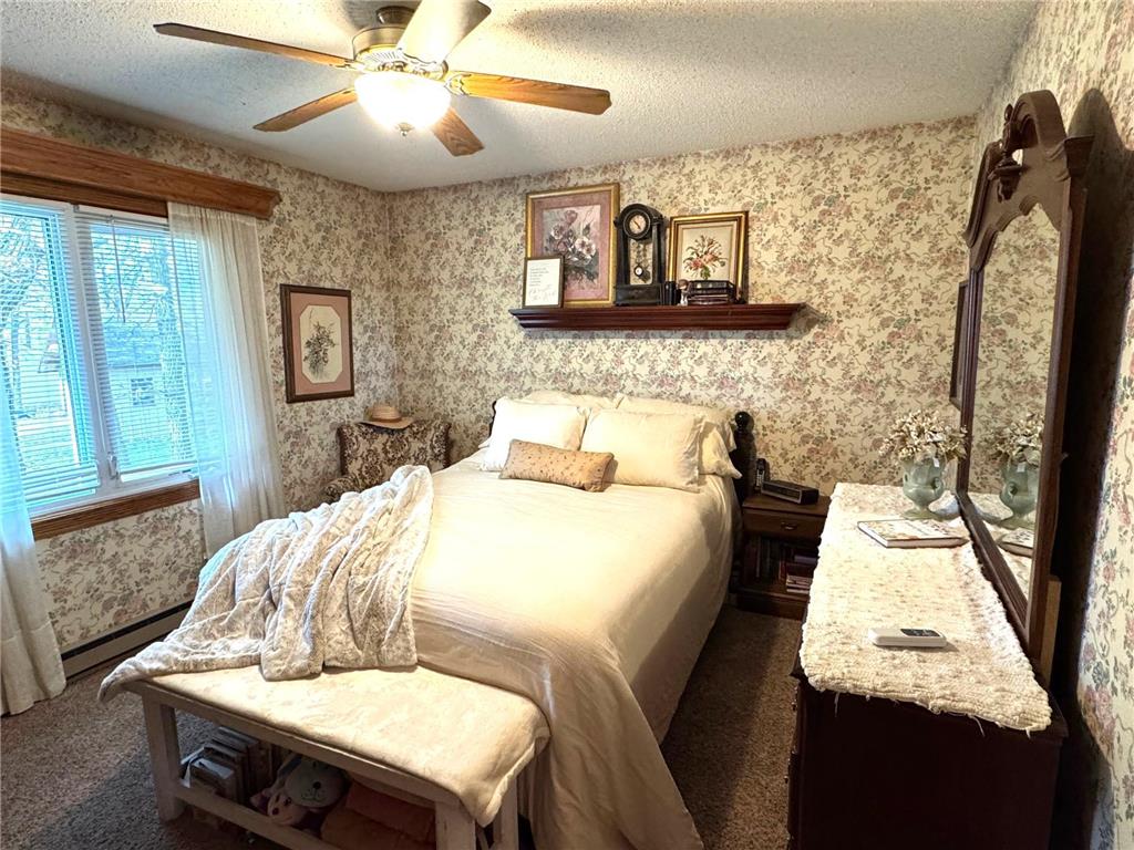 21136 State Highway 89 Grimstad Twp MN 56751 6797621 image11