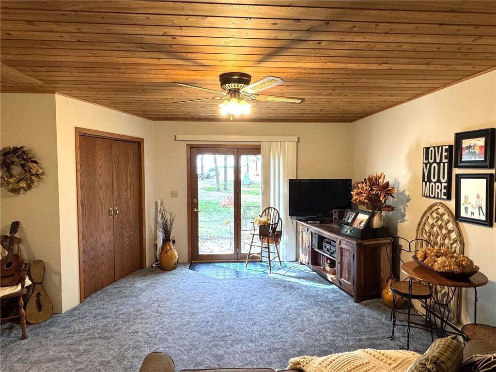 21136 State Highway 89 Grimstad Twp MN 56751 6797621 image12