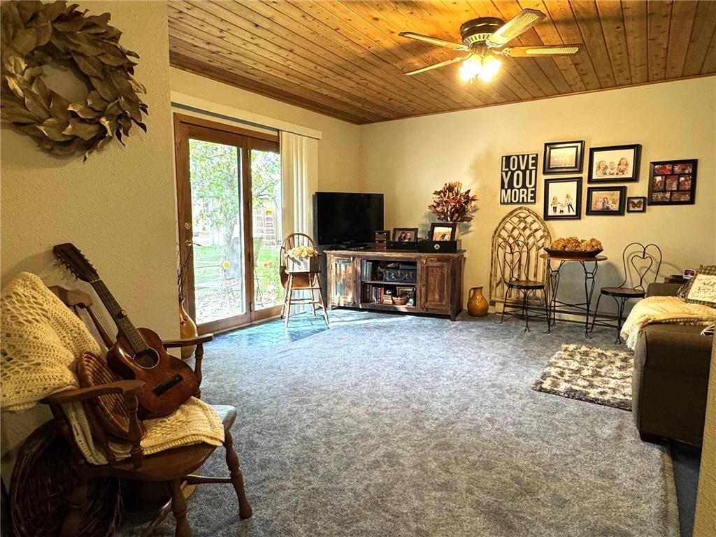 21136 State Highway 89 Grimstad Twp MN 56751 6797621 image13