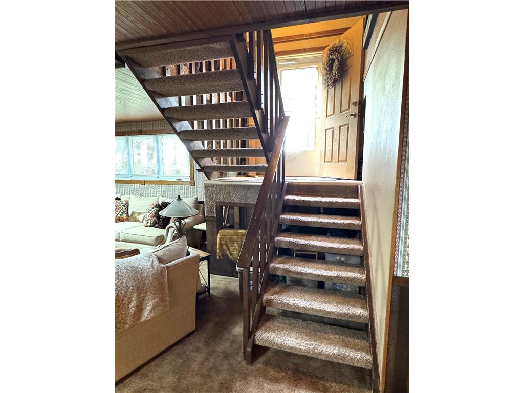 21136 State Highway 89 Grimstad Twp MN 56751 6797621 image14