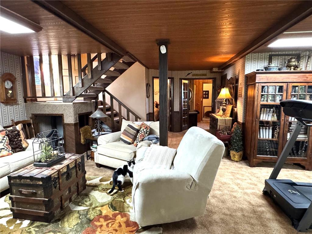 21136 State Highway 89 Grimstad Twp MN 56751 6797621 image15