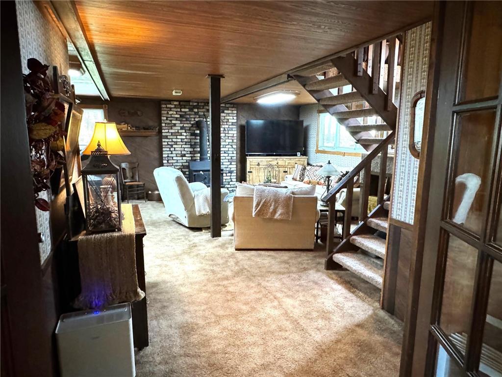 21136 State Highway 89 Grimstad Twp MN 56751 6797621 image16