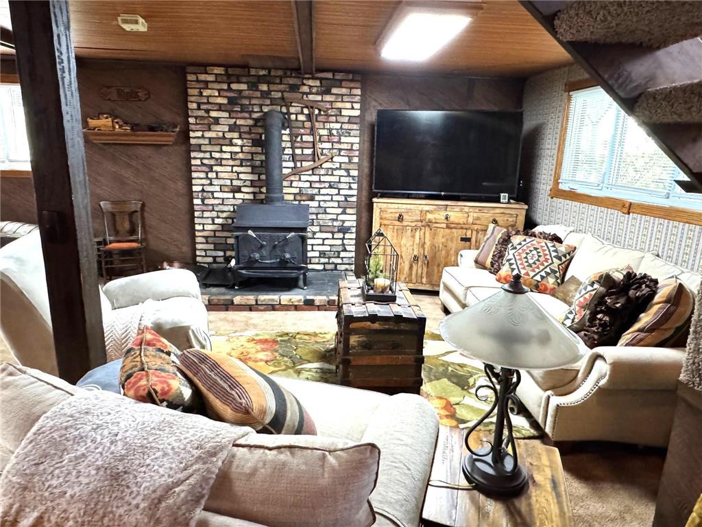 21136 State Highway 89 Grimstad Twp MN 56751 6797621 image17