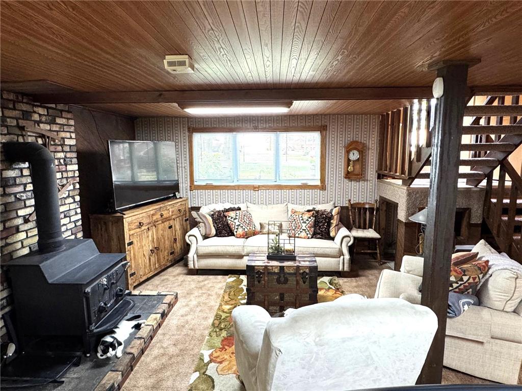 21136 State Highway 89 Grimstad Twp MN 56751 6797621 image18