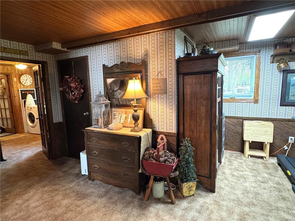 21136 State Highway 89 Grimstad Twp MN 56751 6797621 image19