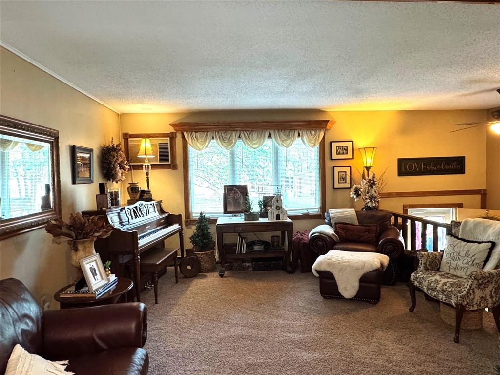 21136 State Highway 89 Grimstad Twp MN 56751 6797621 image2